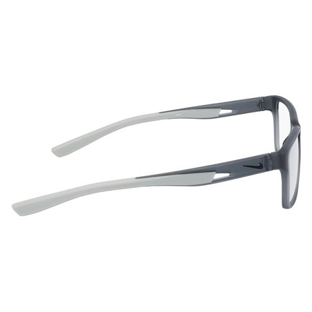 Nike 7014 N 034