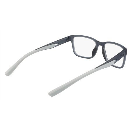 Nike 7014 N 034
