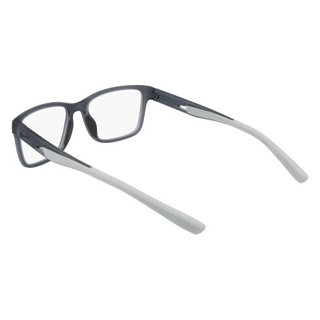 Nike 7014 N 034