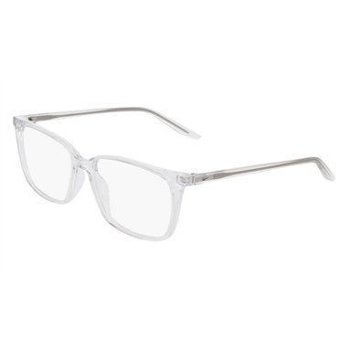 Nike 7049 900