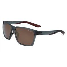Nike MAVERICK E N IB6909X 065