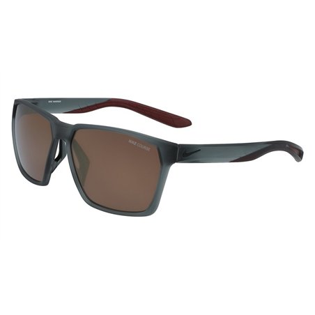 Nike MAVERICK E N IB6909X 065