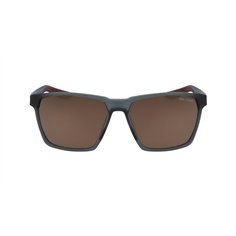 Nike MAVERICK E N IB6909X 065 2