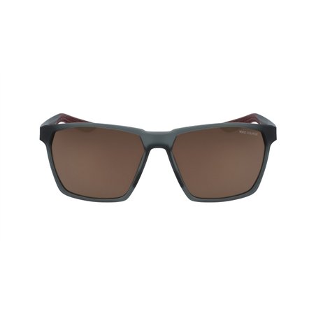 Nike MAVERICK E N IB6909X 065