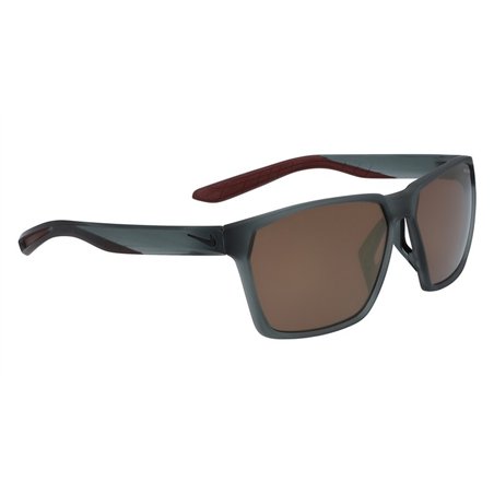 Nike MAVERICK E N IB6909X 065