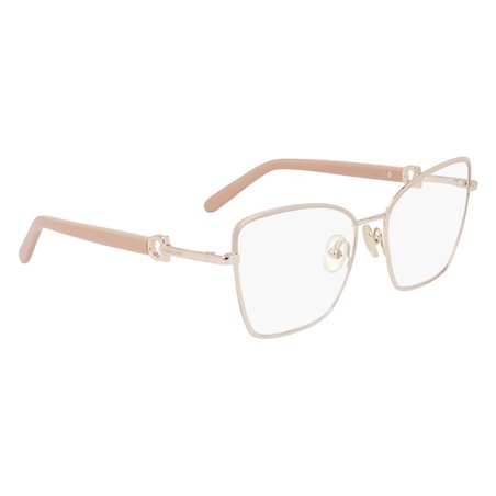 Salvatore Ferragamo SF2223N 685