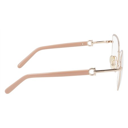 Salvatore Ferragamo SF2223N 685