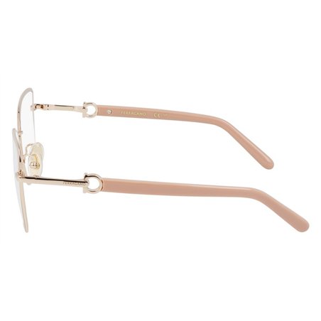 Salvatore Ferragamo SF2223N 685