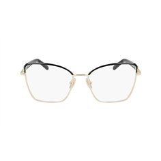 Salvatore Ferragamo SF2223N 703 2