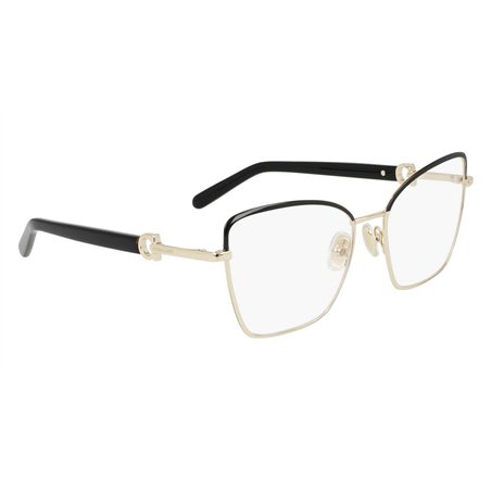 Salvatore Ferragamo SF2223N 703