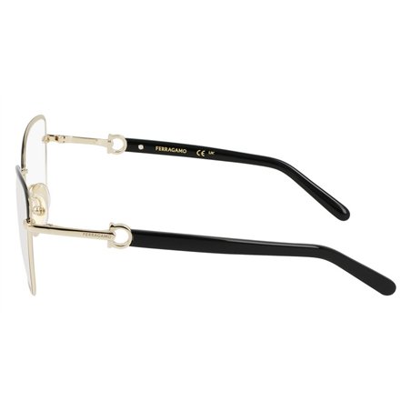 Salvatore Ferragamo SF2223N 703