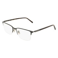Salvatore Ferragamo SF2238 084