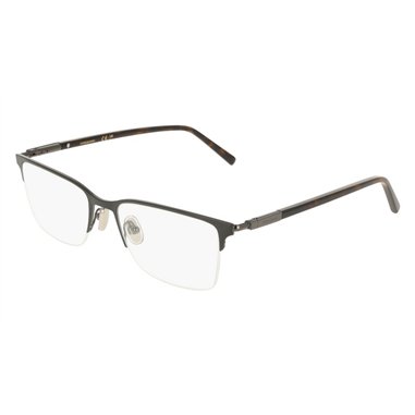 Salvatore Ferragamo SF2238 084