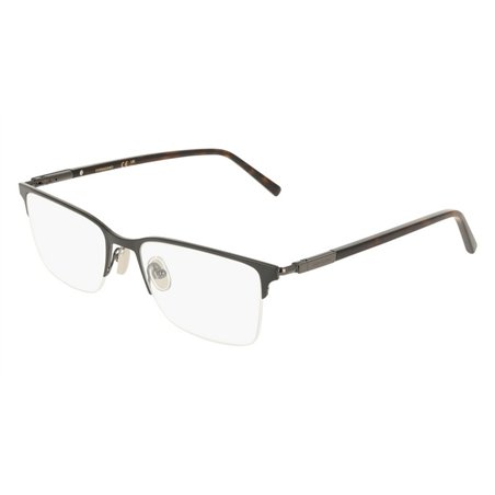 Salvatore Ferragamo SF2238 084
