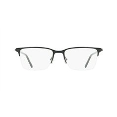 Salvatore Ferragamo SF2238 084 2