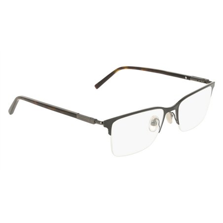 Salvatore Ferragamo SF2238 084
