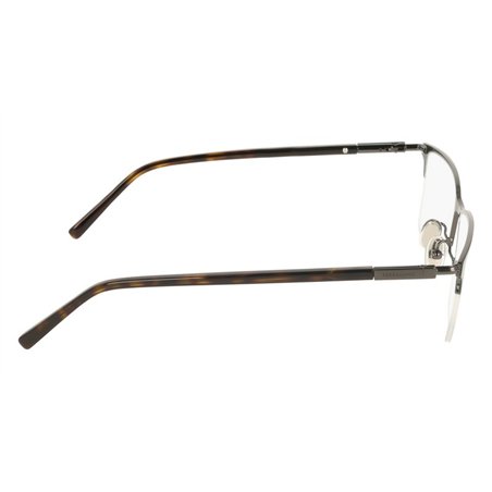 Salvatore Ferragamo SF2238 084