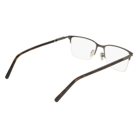Salvatore Ferragamo SF2238 084