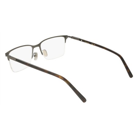 Salvatore Ferragamo SF2238 084