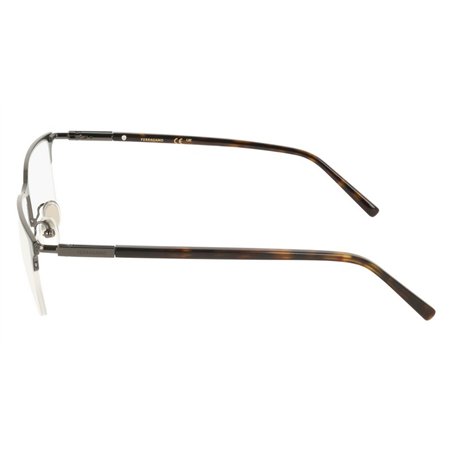 Salvatore Ferragamo SF2238 084