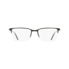 Salvatore Ferragamo SF2238 322 2
