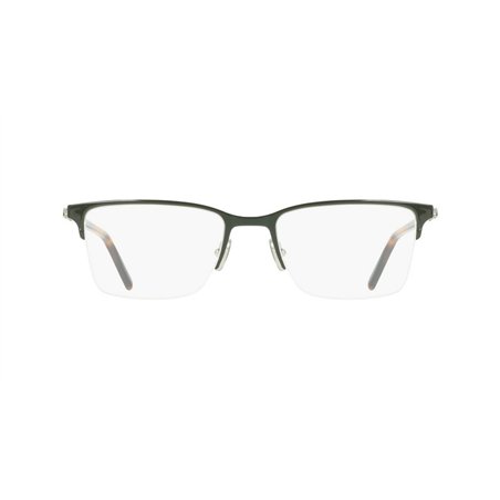 Salvatore Ferragamo SF2238 322