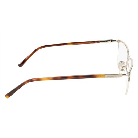Salvatore Ferragamo SF2238 322