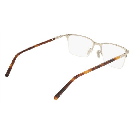 Salvatore Ferragamo SF2238 322