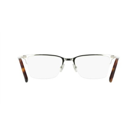 Salvatore Ferragamo SF2238 322