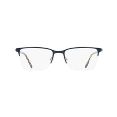 Salvatore Ferragamo SF2238 463 2