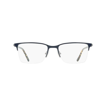 Salvatore Ferragamo SF2238 463