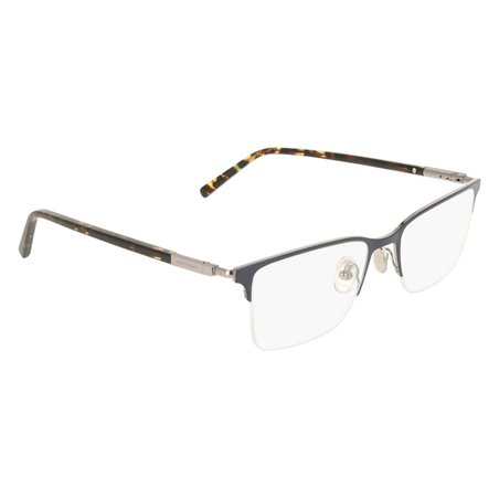 Salvatore Ferragamo SF2238 463