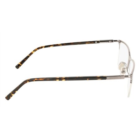 Salvatore Ferragamo SF2238 463