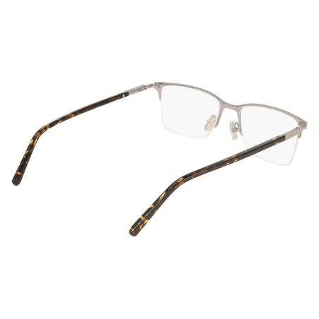 Salvatore Ferragamo SF2238 463