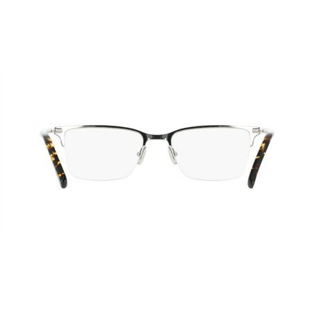 Salvatore Ferragamo SF2238 463