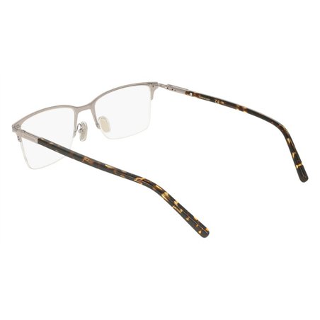 Salvatore Ferragamo SF2238 463