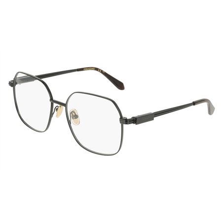 Salvatore Ferragamo SF2239 001