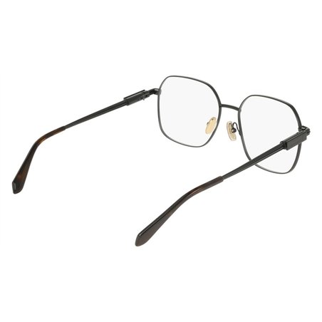 Salvatore Ferragamo SF2239 001