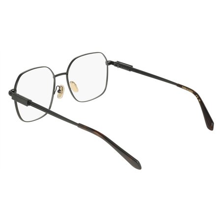 Salvatore Ferragamo SF2239 001