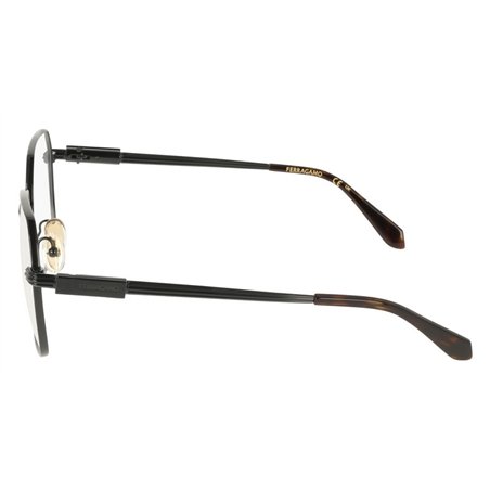 Salvatore Ferragamo SF2239 001