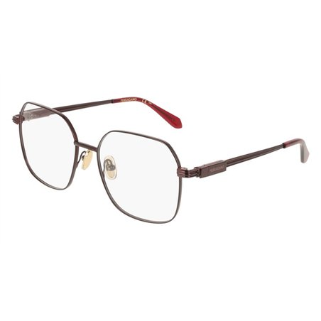 Salvatore Ferragamo SF2239 606