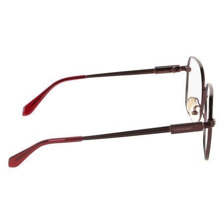 Salvatore Ferragamo SF2239 606