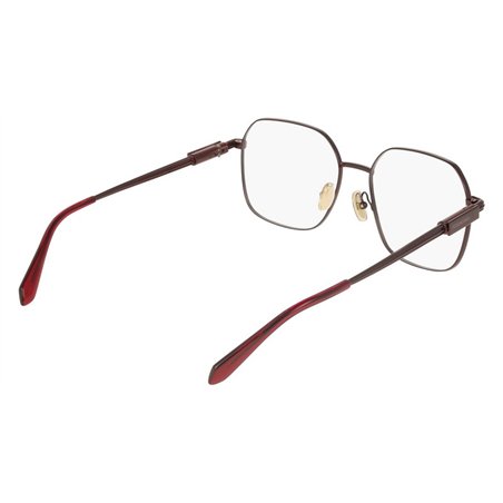 Salvatore Ferragamo SF2239 606