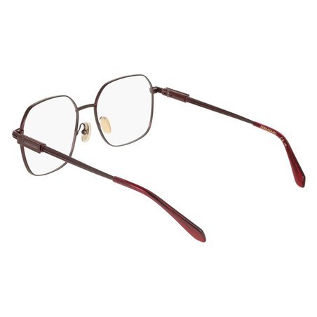 Salvatore Ferragamo SF2239 606