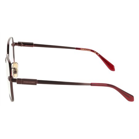 Salvatore Ferragamo SF2239 606