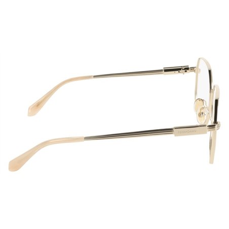 Salvatore Ferragamo SF2239 710