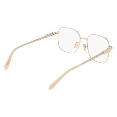 Salvatore Ferragamo SF2239 710