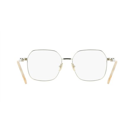 Salvatore Ferragamo SF2239 710