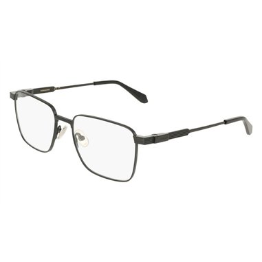 Salvatore Ferragamo SF2601 001