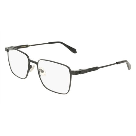 Salvatore Ferragamo SF2601 001